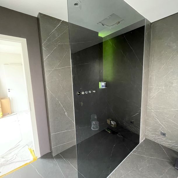 Einleitungsbild Alt Attribut - Tag